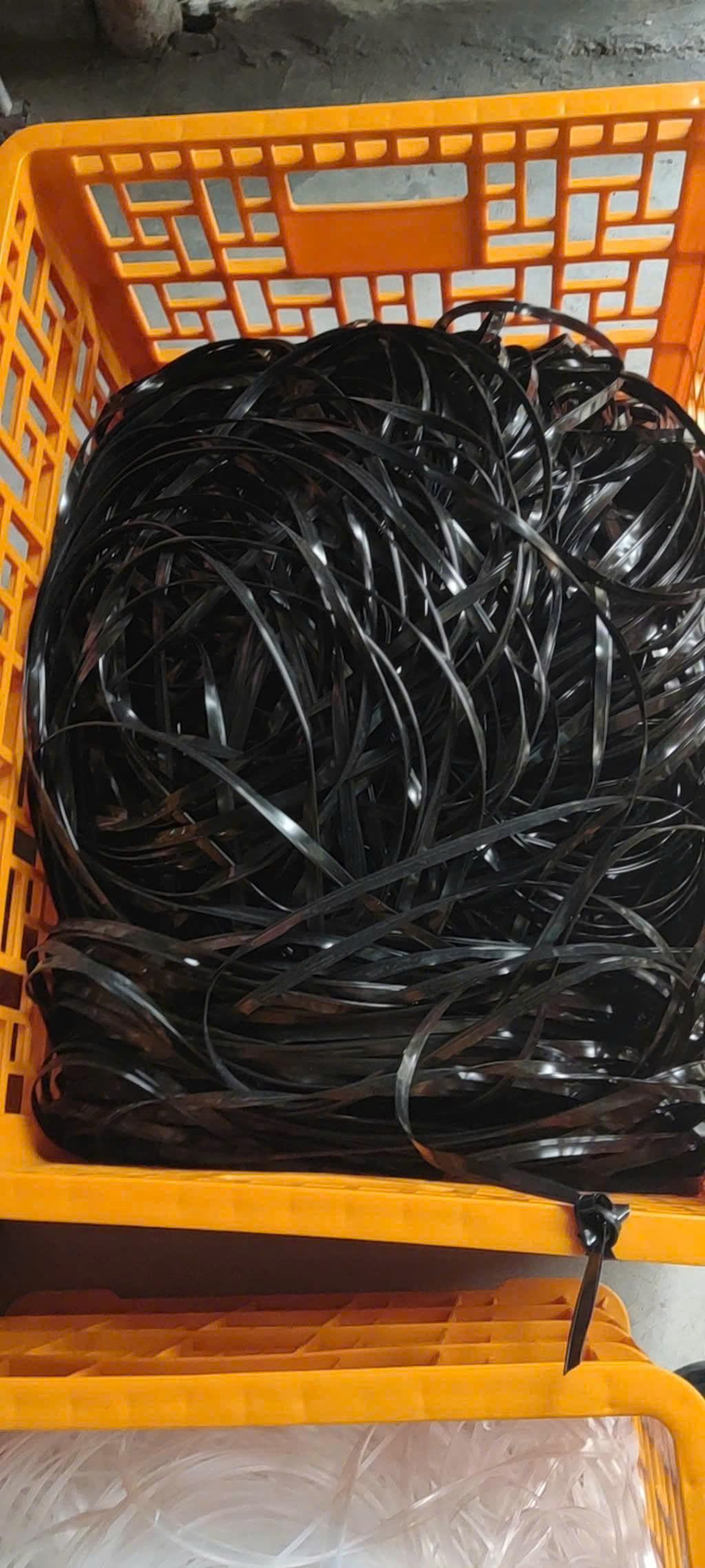 Dự án tiêu biểu 4