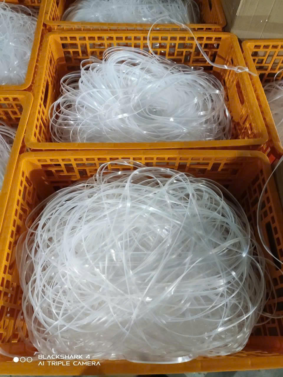 Dự án tiêu biểu 6