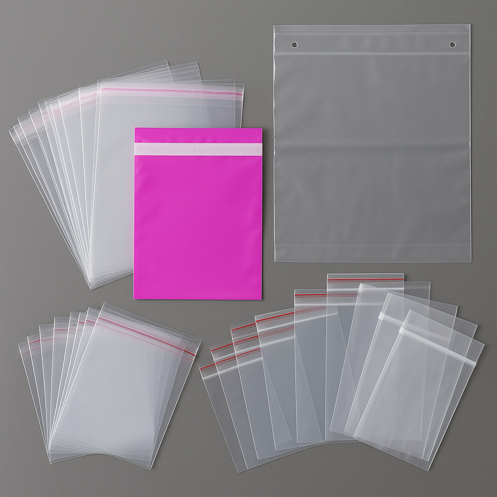 Dự án tiêu biểu 1