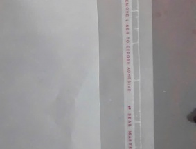 PE DAN 28 x 42 (DÀY)