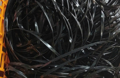 Dự án tiêu biểu 4