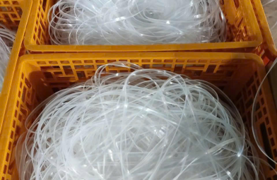 Dự án tiêu biểu 6