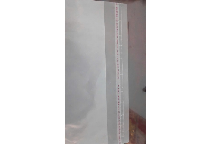 PE DAN 28 x 42 (DÀY)